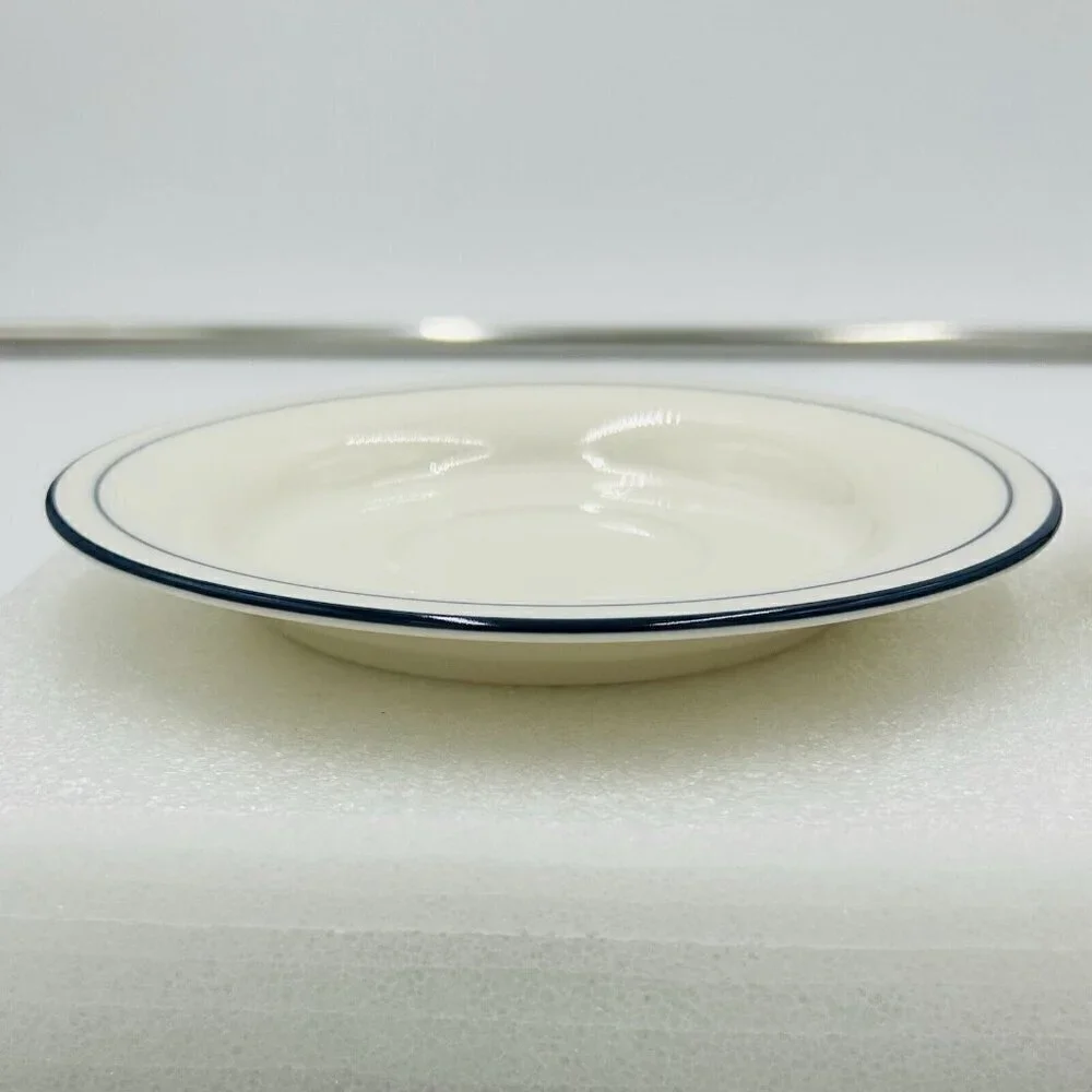 Lenox Chinastone 6.25